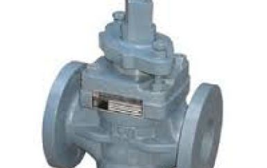 PLUG VALVES IN KOLKATA